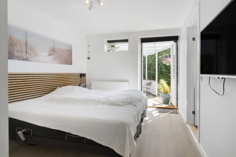 Property image number 10