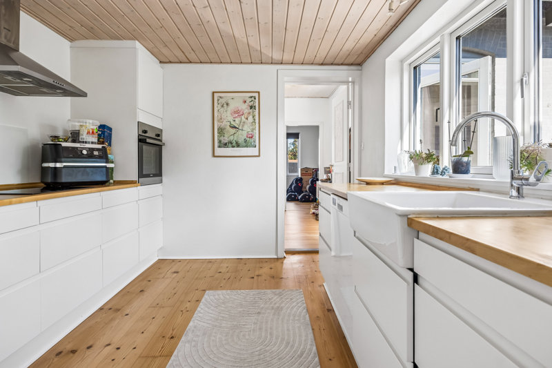 Property image number 3