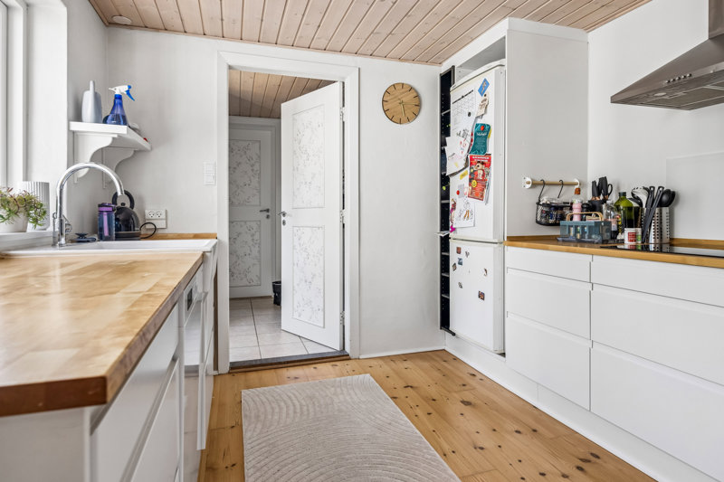 Property image number 4