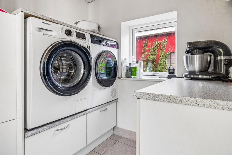 Property image number 5