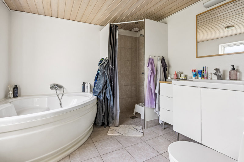 Property image number 7