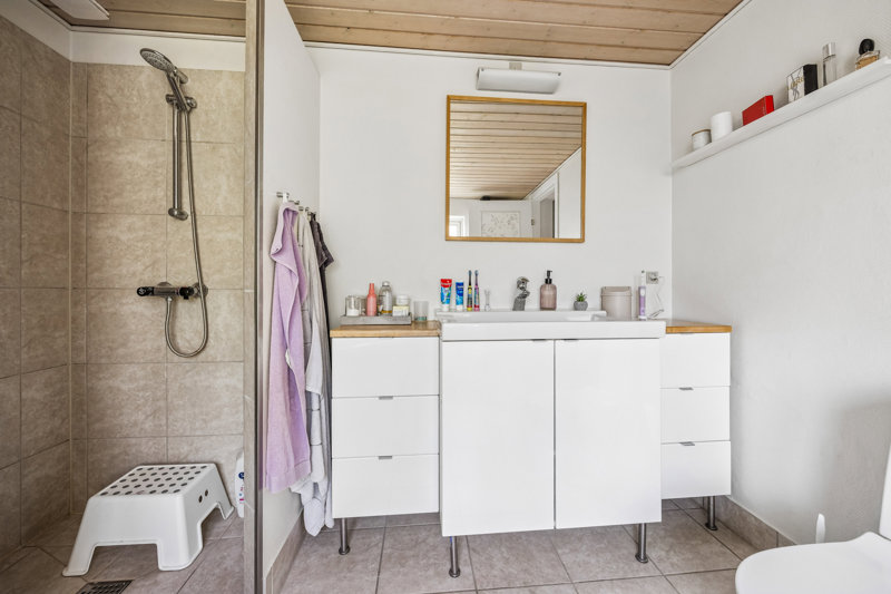 Property image number 6