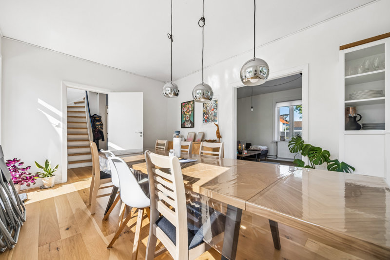 Property image number 8