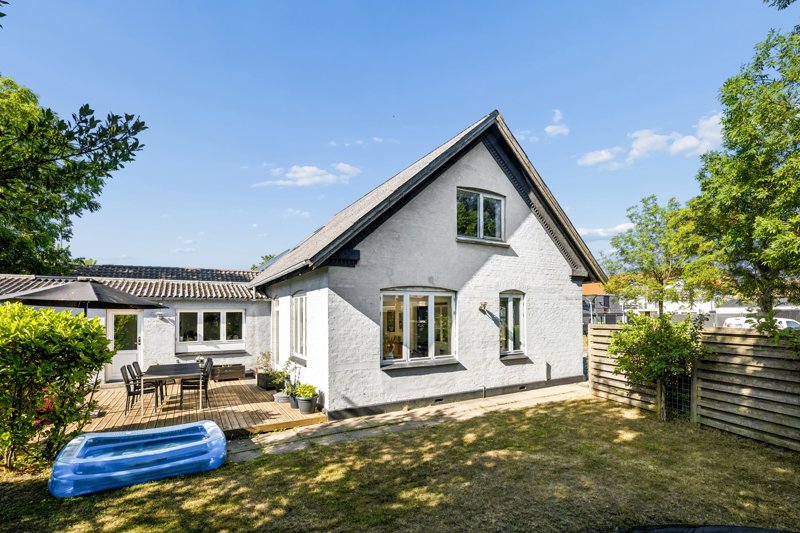 Property image number 1