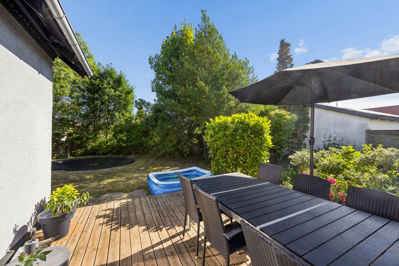 Property image number 2
