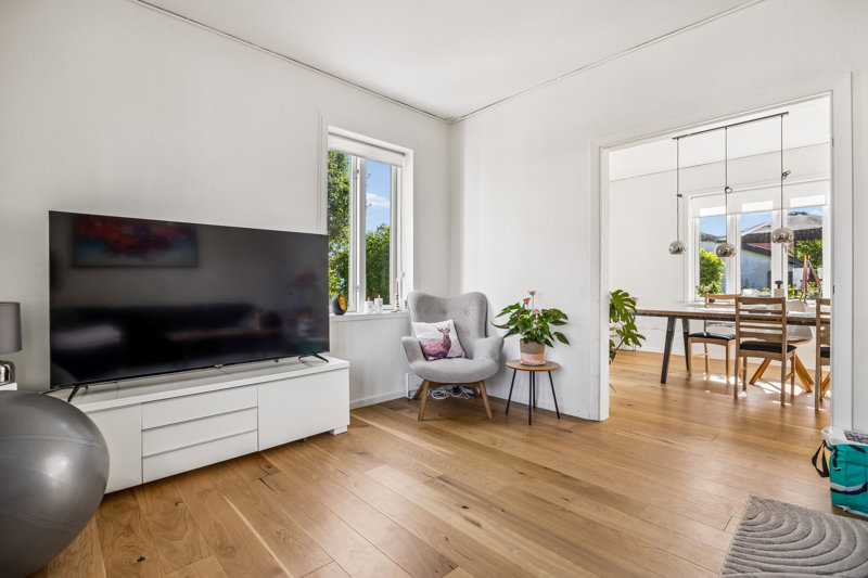 Property image number 9
