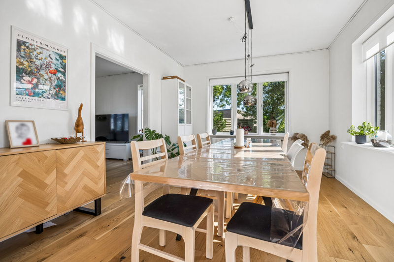 Property image number 10