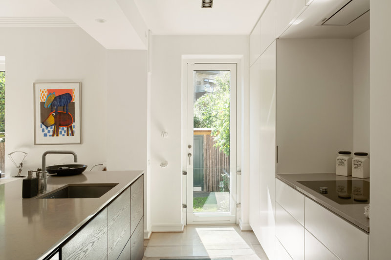 Property image number 9