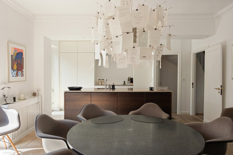 Property image number 8
