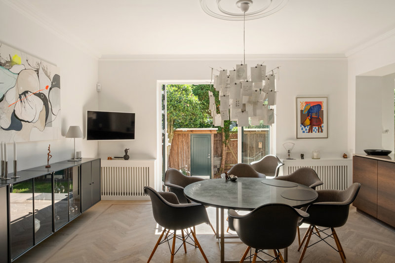 Property image number 7