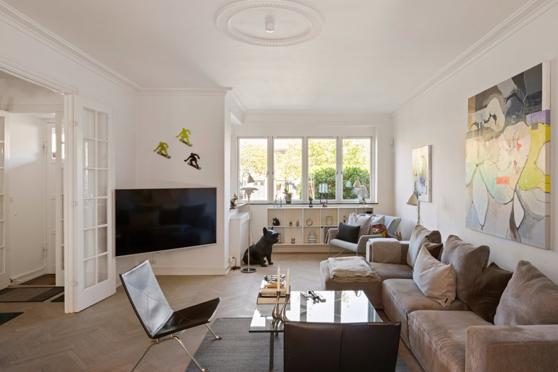 Property image number 4