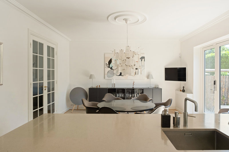 Property image number 10