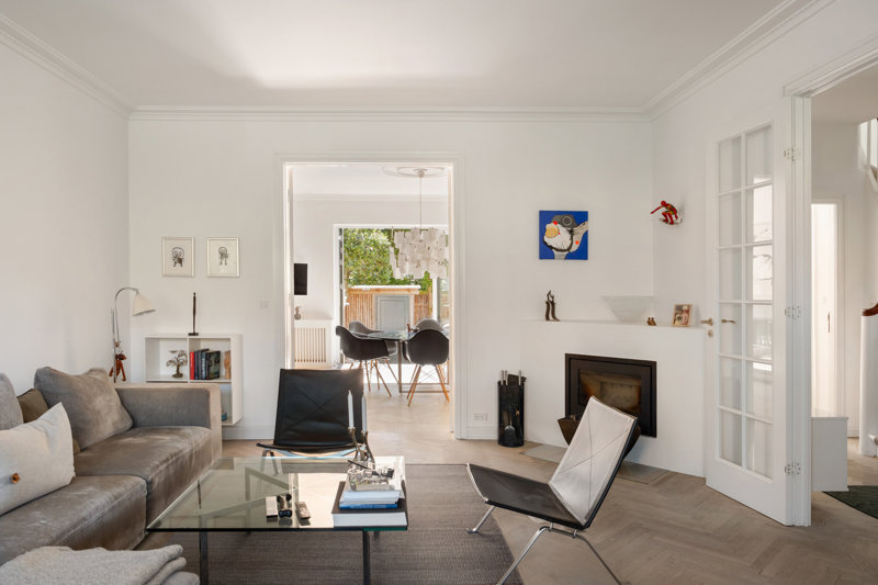 Property image number 6