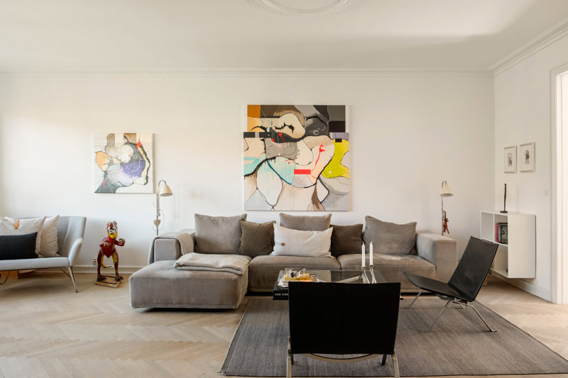 Property image number 5