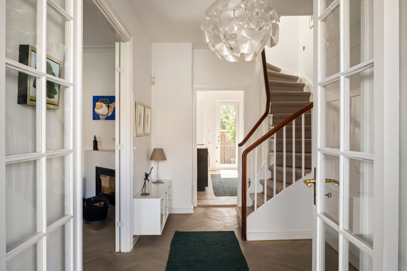 Property image number 3