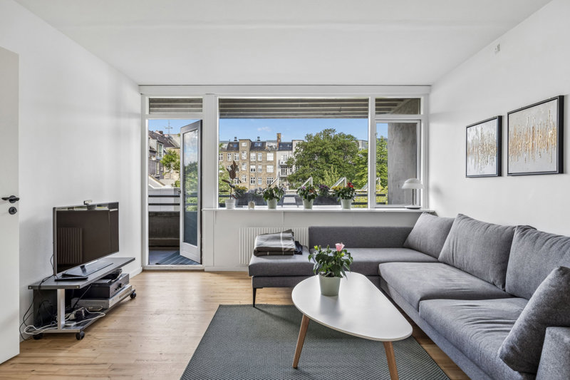 Property image number 9