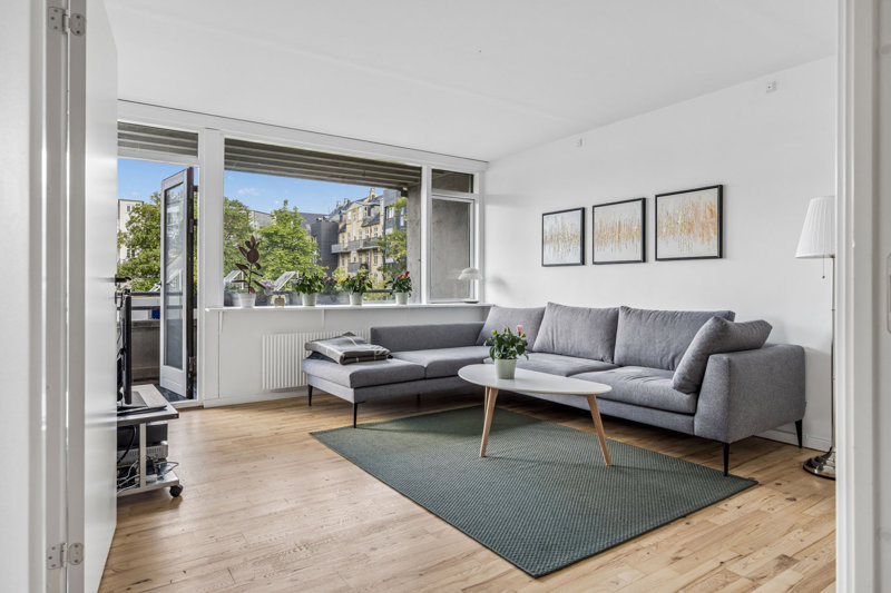 Property image number 8
