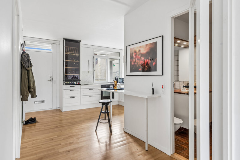 Property image number 5