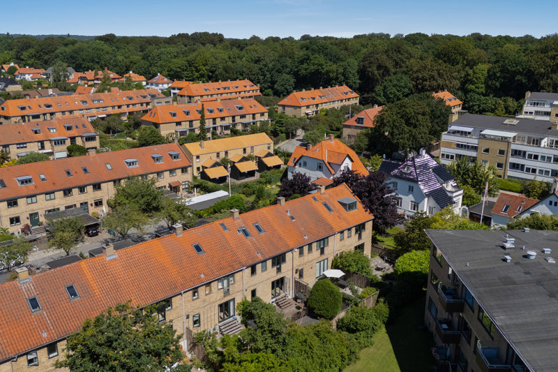 Property image number 2
