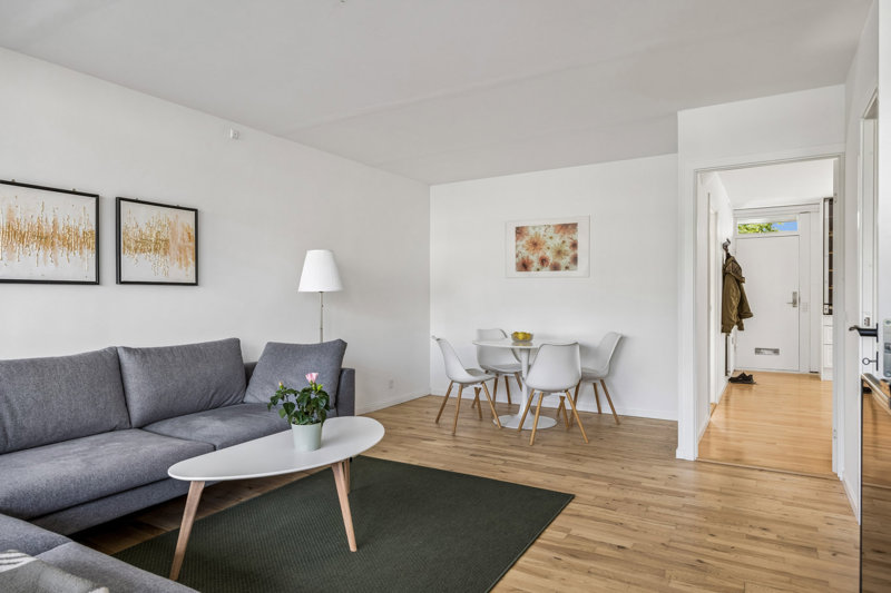 Property image number 11