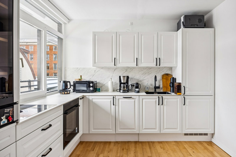 Property image number 4