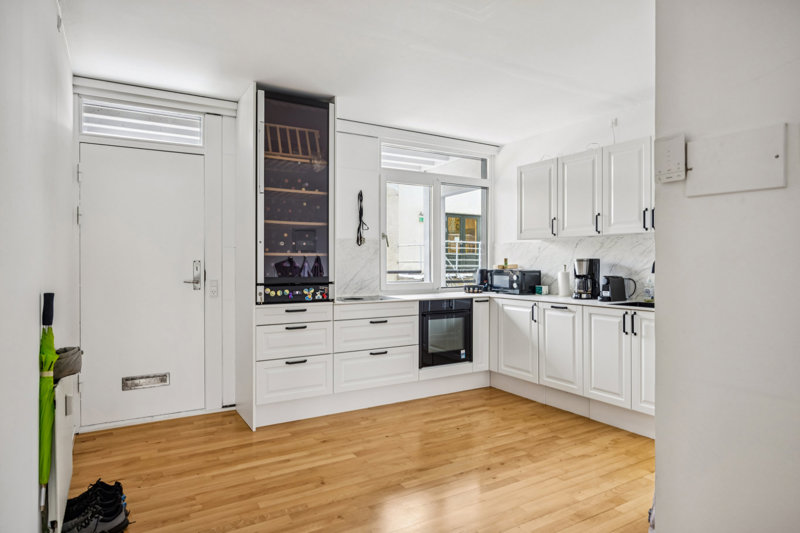 Property image number 7
