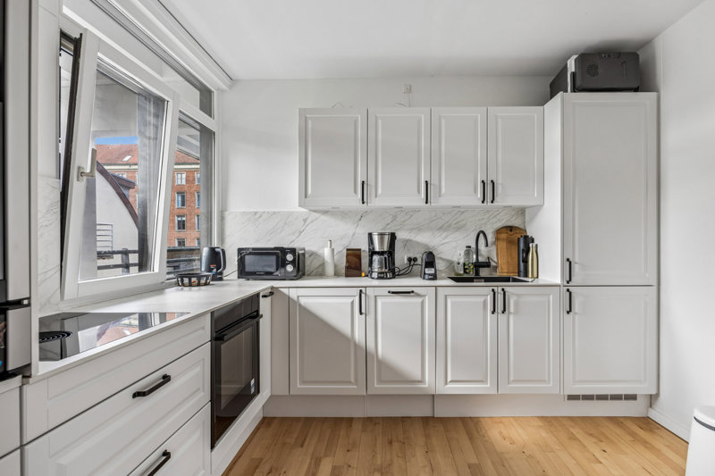 Property image number 3