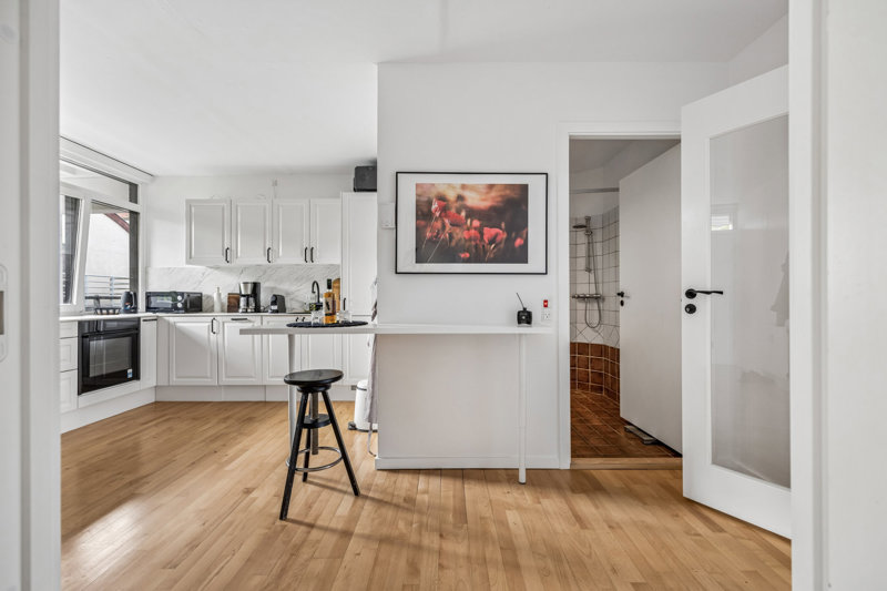 Property image number 6