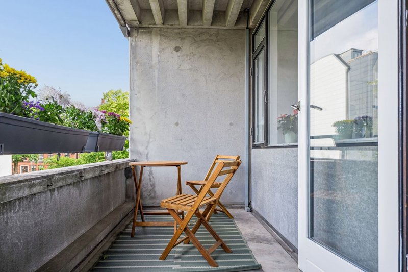 Property image number 10