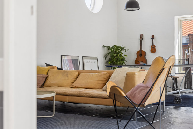 Property image number 10