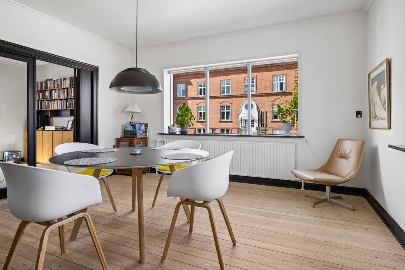 Property image number 6