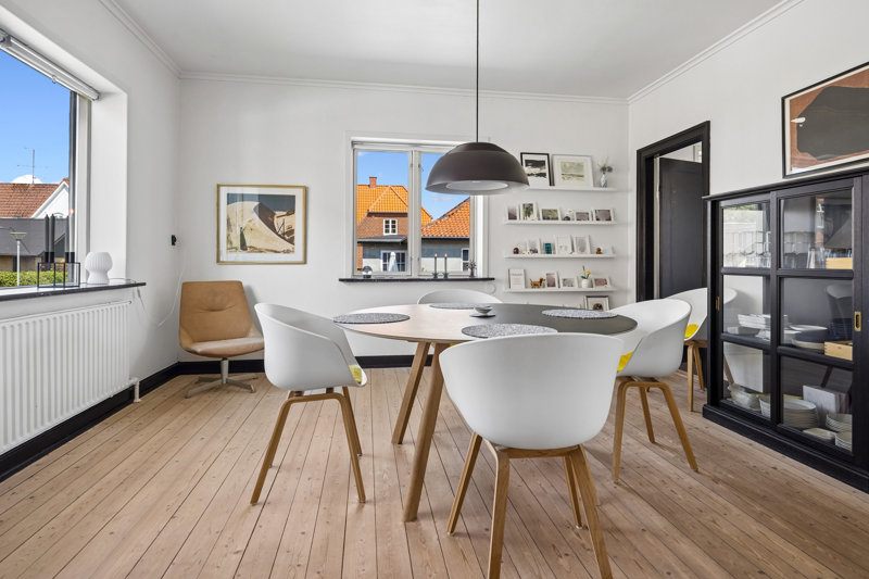 Property image number 7