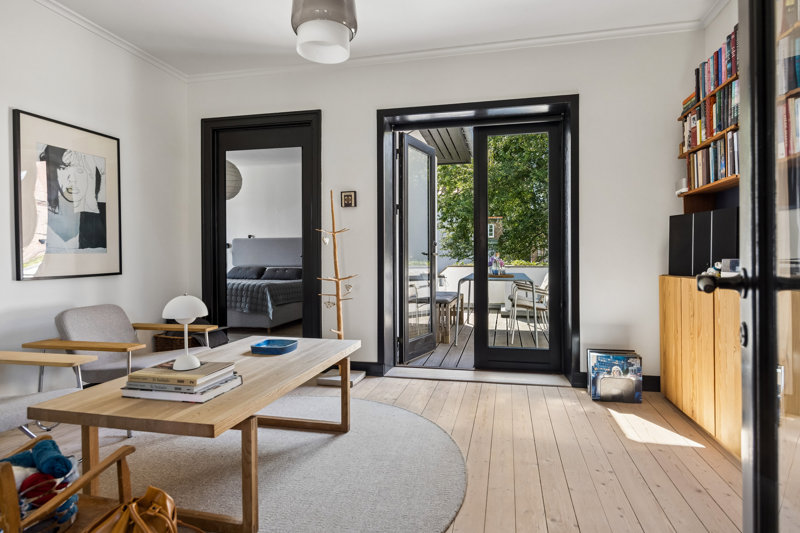 Property image number 4