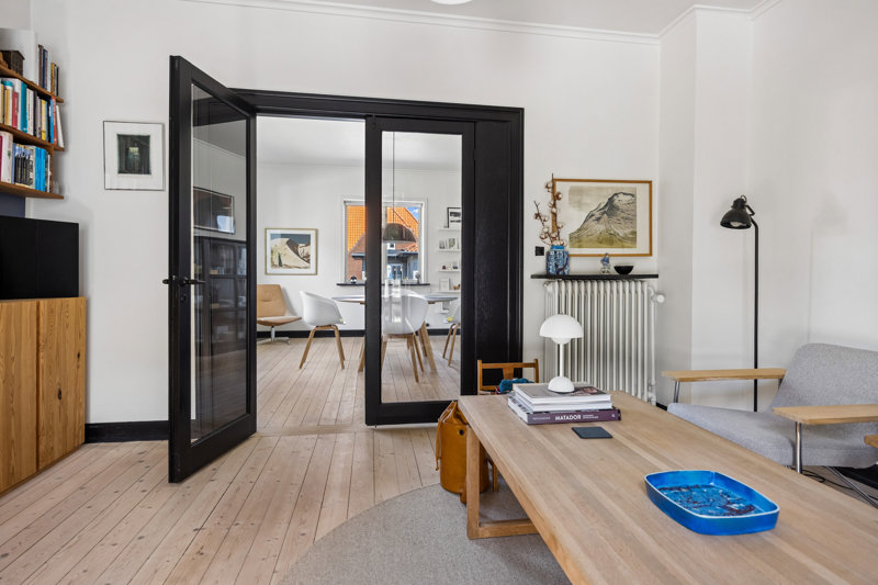 Property image number 8