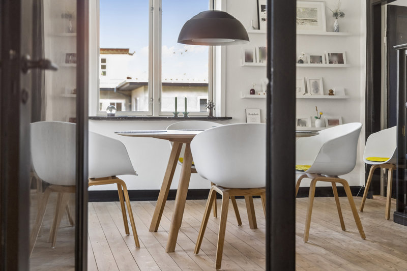 Property image number 9