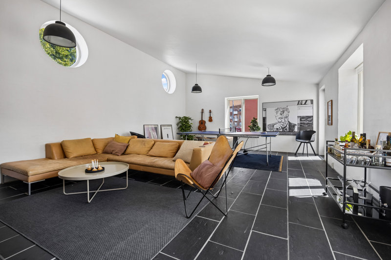 Property image number 11