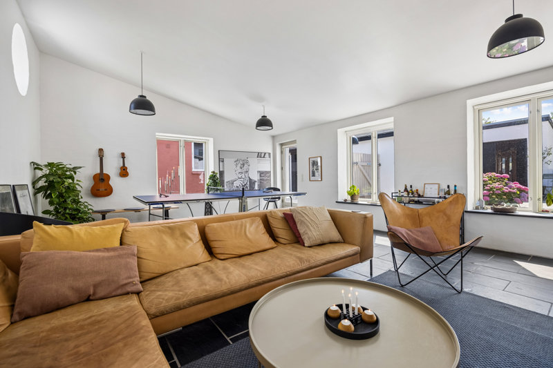 Property image number 5