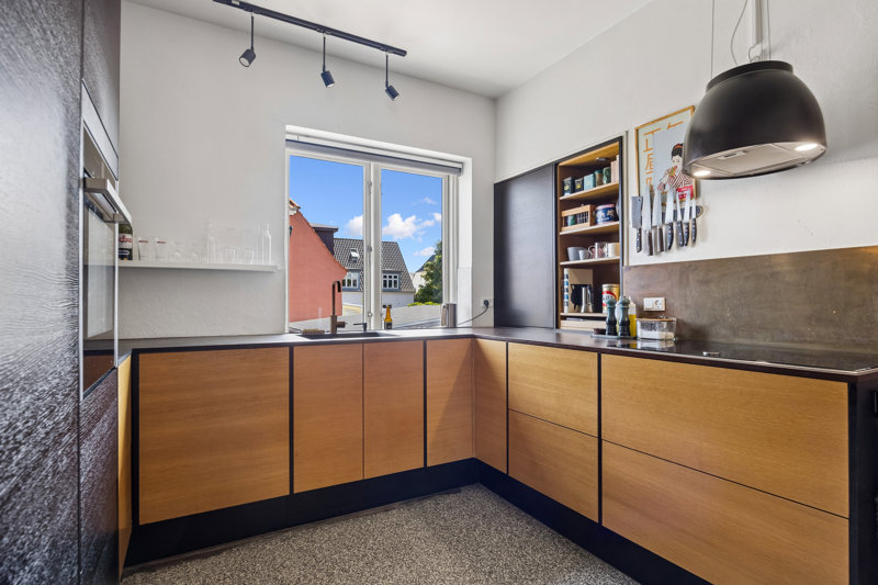 Property image number 3