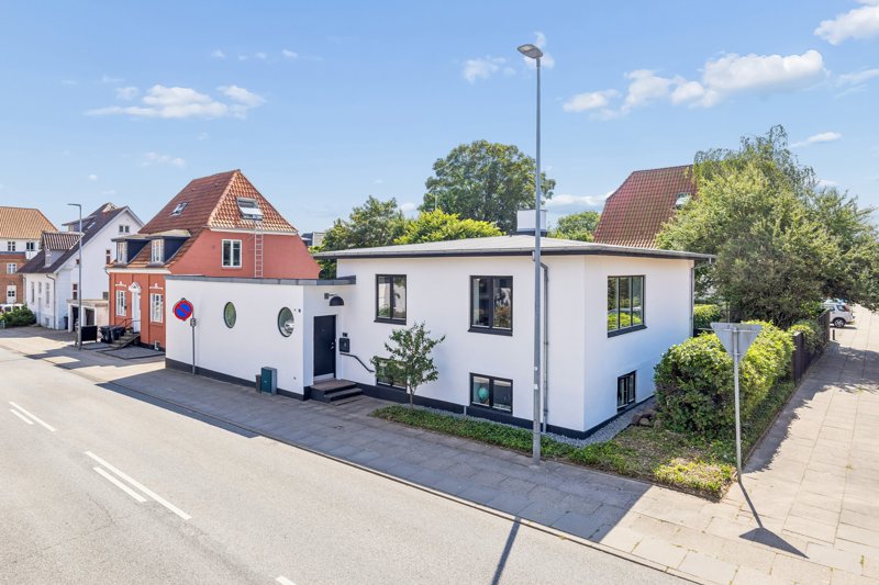 Property image number 1