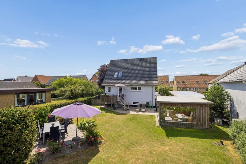 Property image number 2
