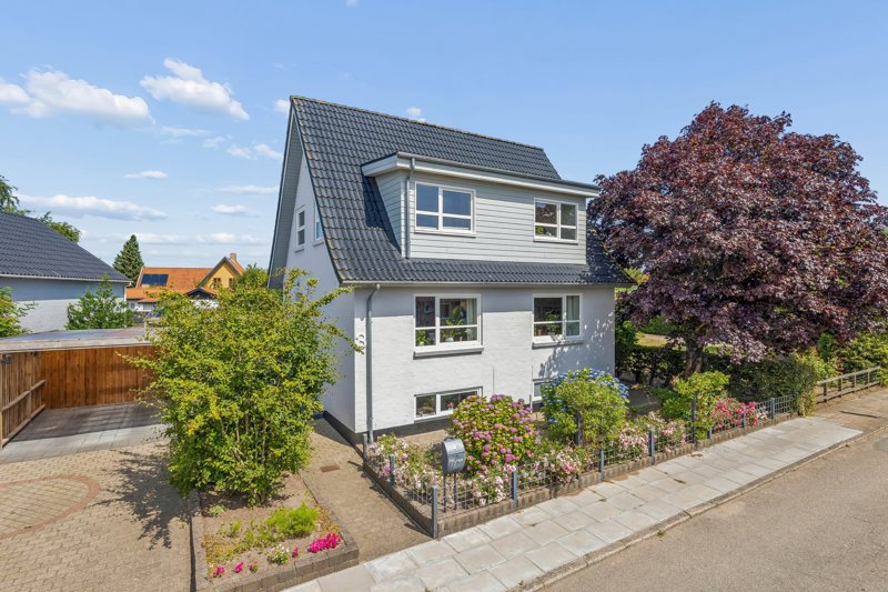 Property image number 1