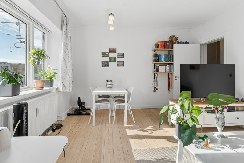 Property image number 1