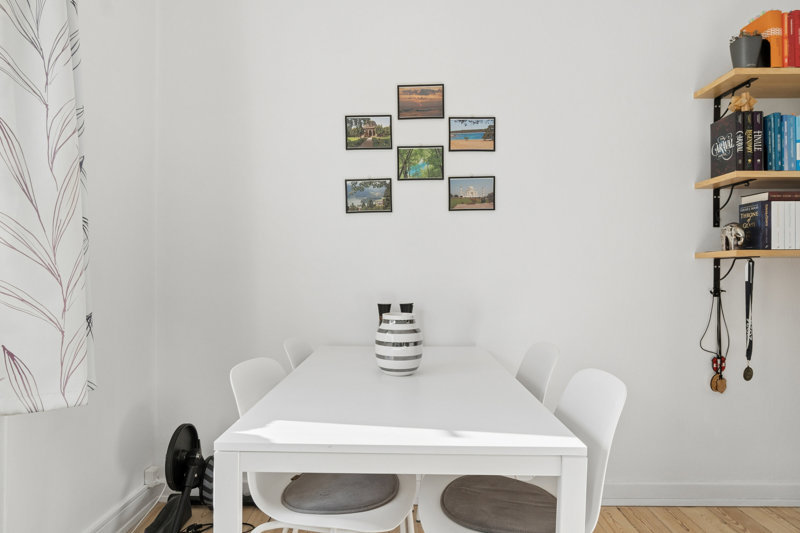 Property image number 2