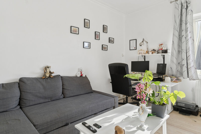 Property image number 4