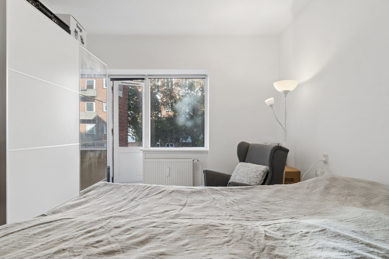 Property image number 9