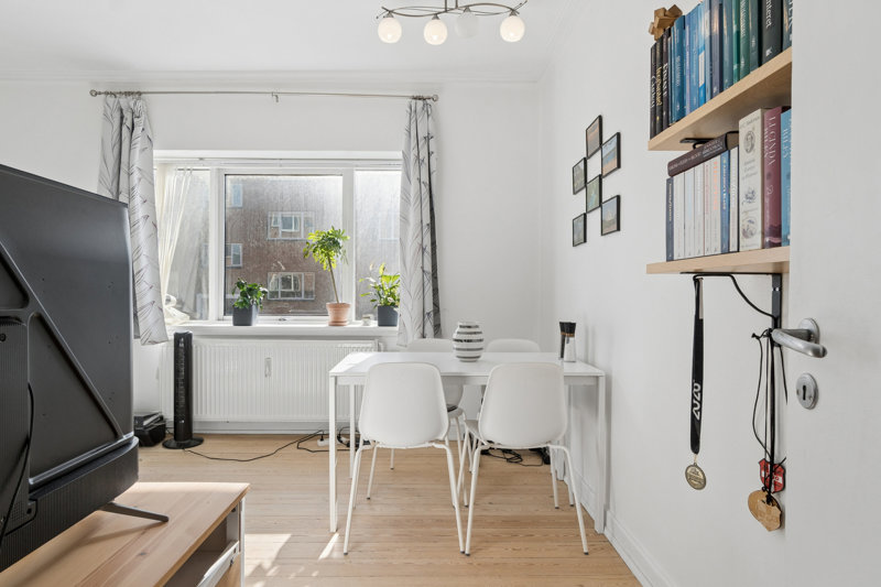 Property image number 6