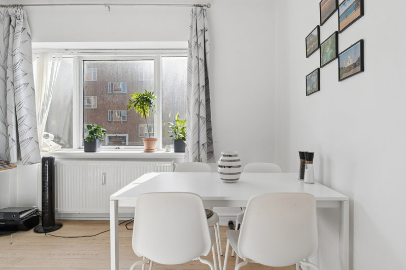 Property image number 7