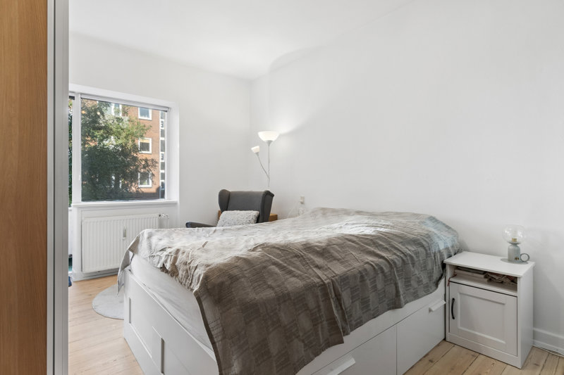 Property image number 8