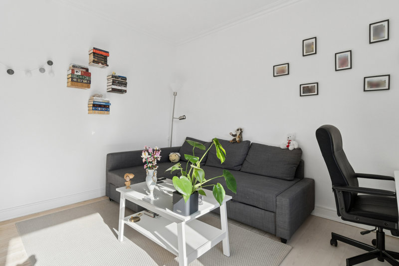 Property image number 3