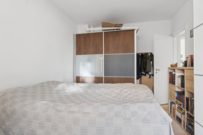 Property image number 11